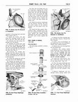 1964 Ford Truck Shop Manual 9-14 034.jpg